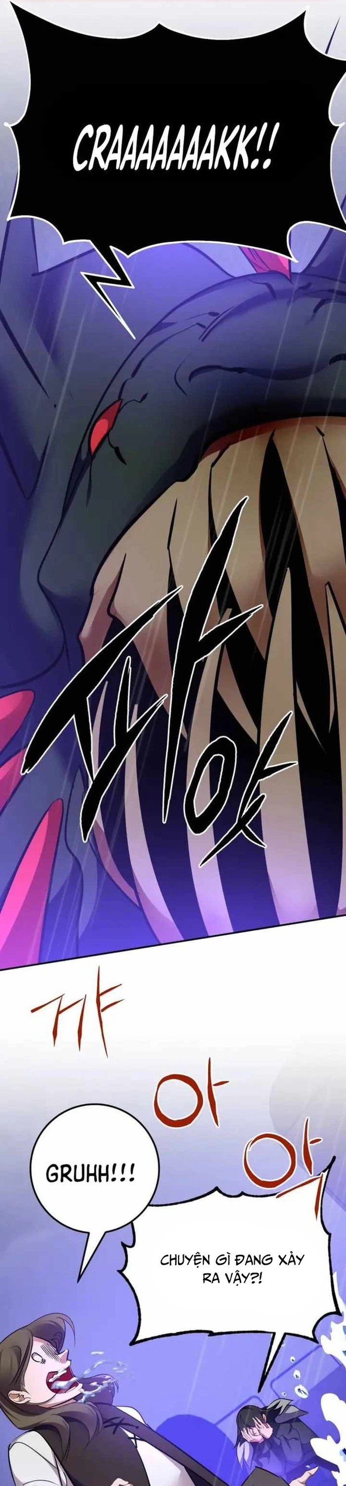 Chương 156 - Trang 22