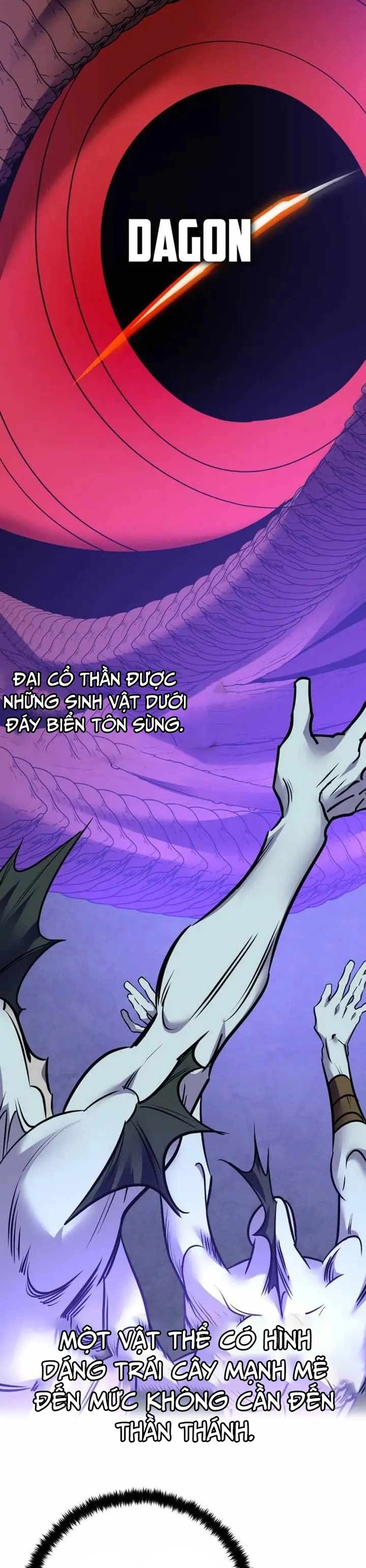 Chương 156 - Trang 24