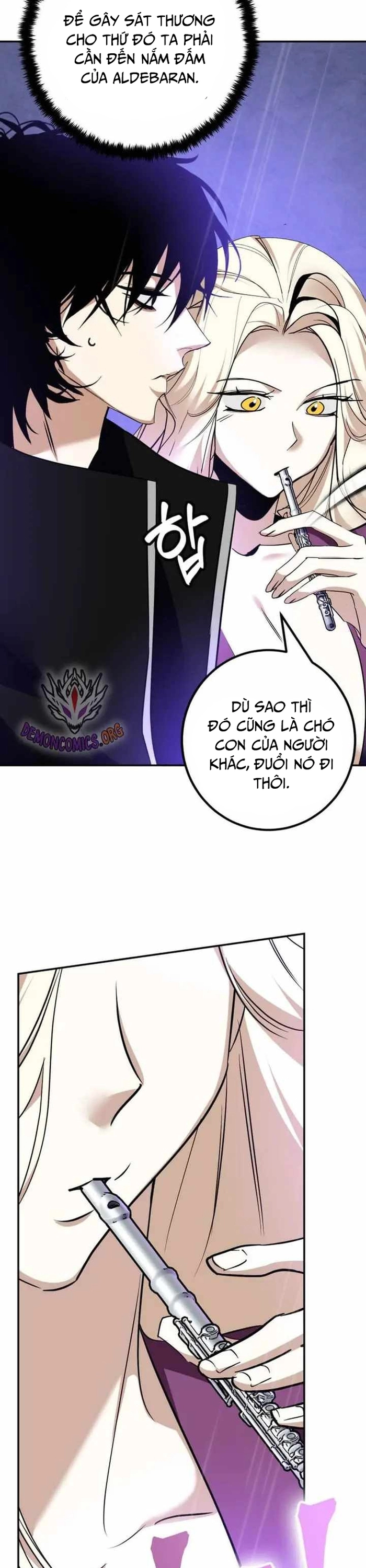 Chương 156 - Trang 25