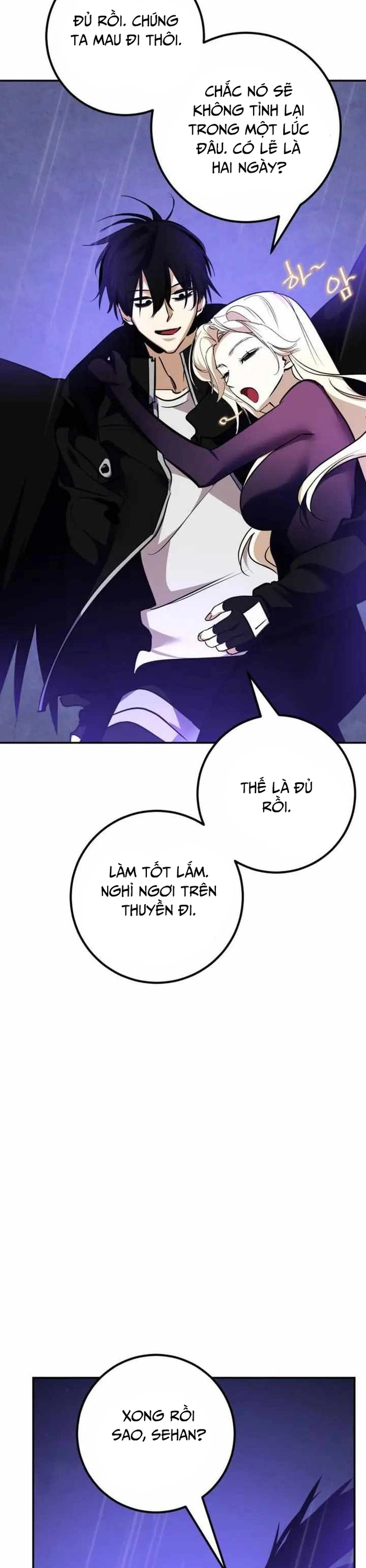Chương 156 - Trang 28