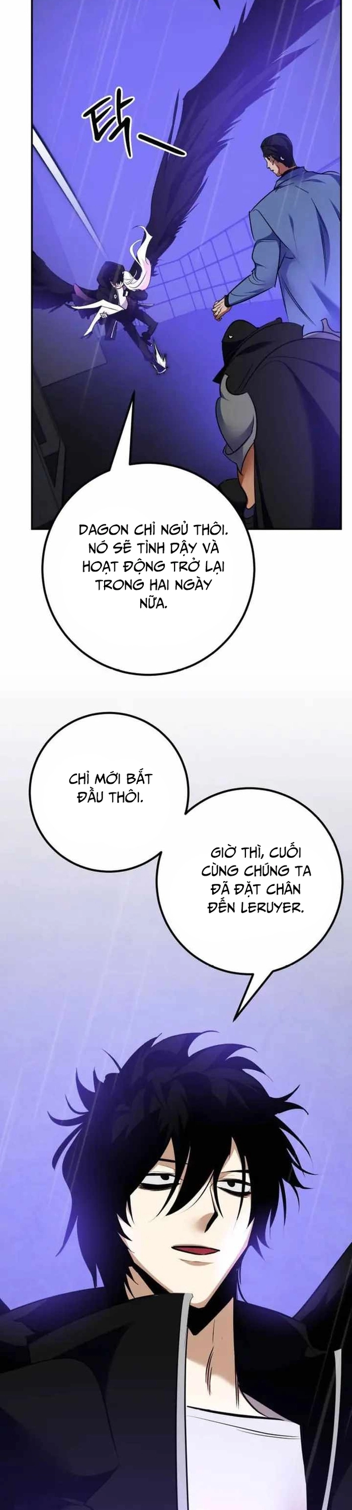 Chương 156 - Trang 29