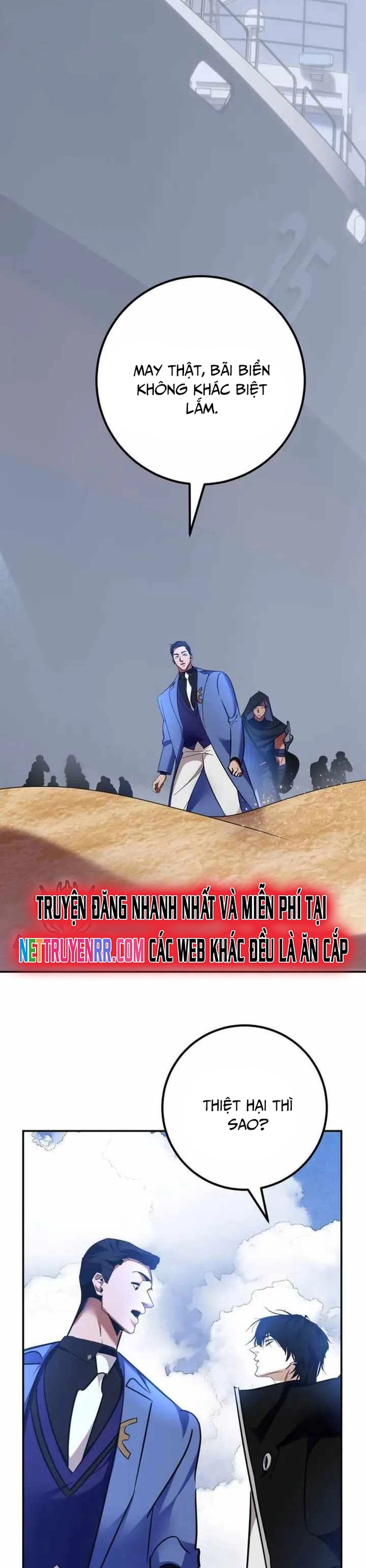Chương 156 - Trang 31