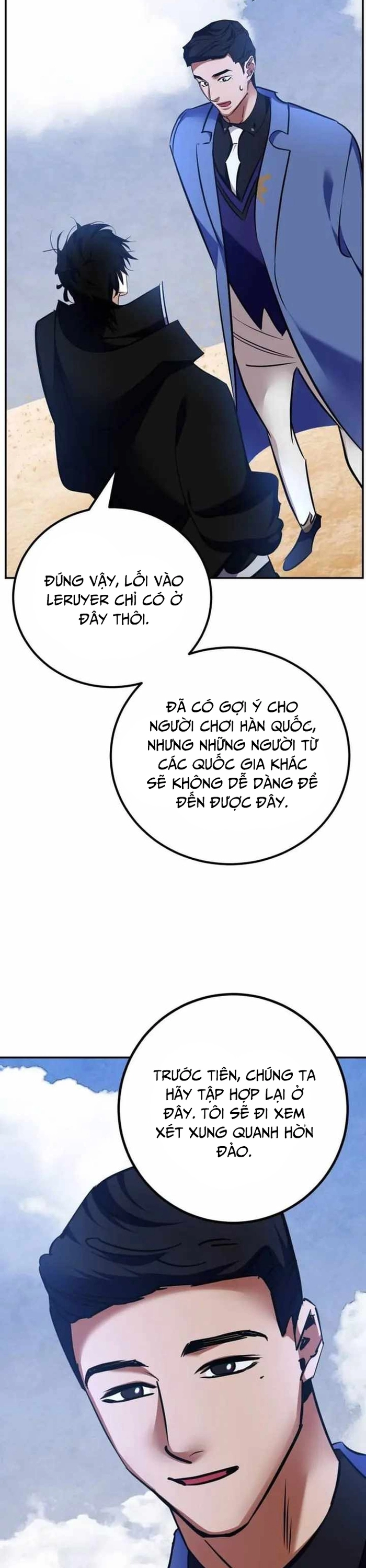 Chương 156 - Trang 36
