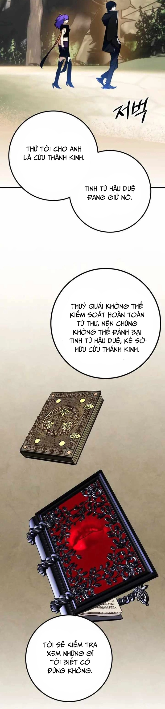 Chương 156 - Trang 39