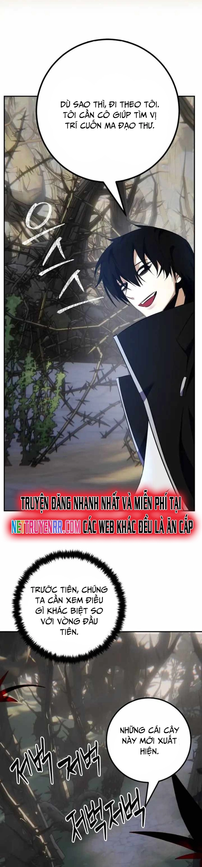 Chương 156 - Trang 40