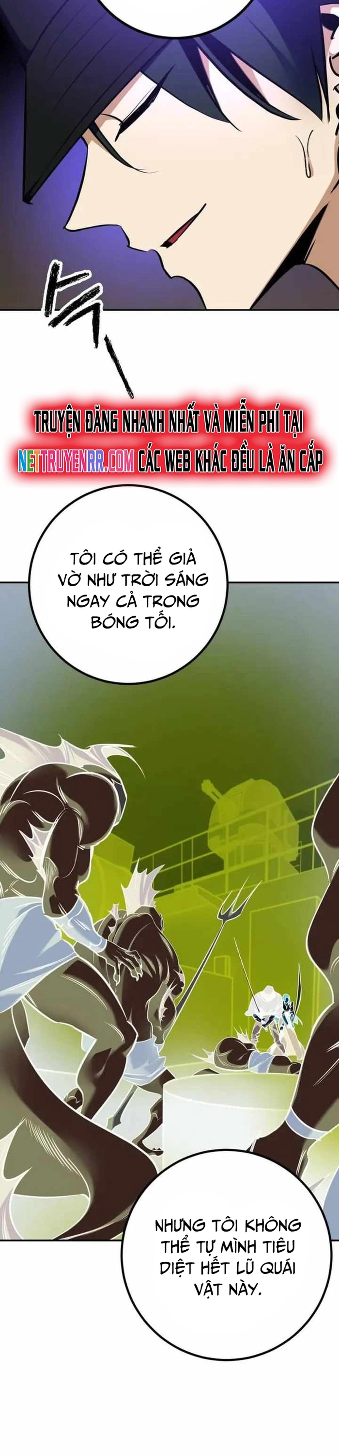 Chương 156 - Trang 5