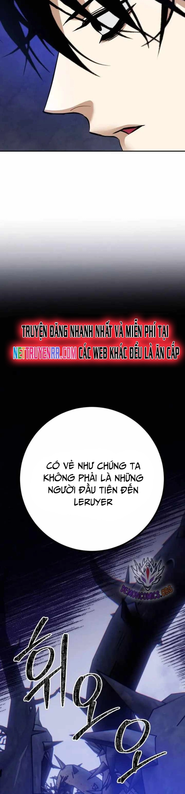 Chương 156 - Trang 44