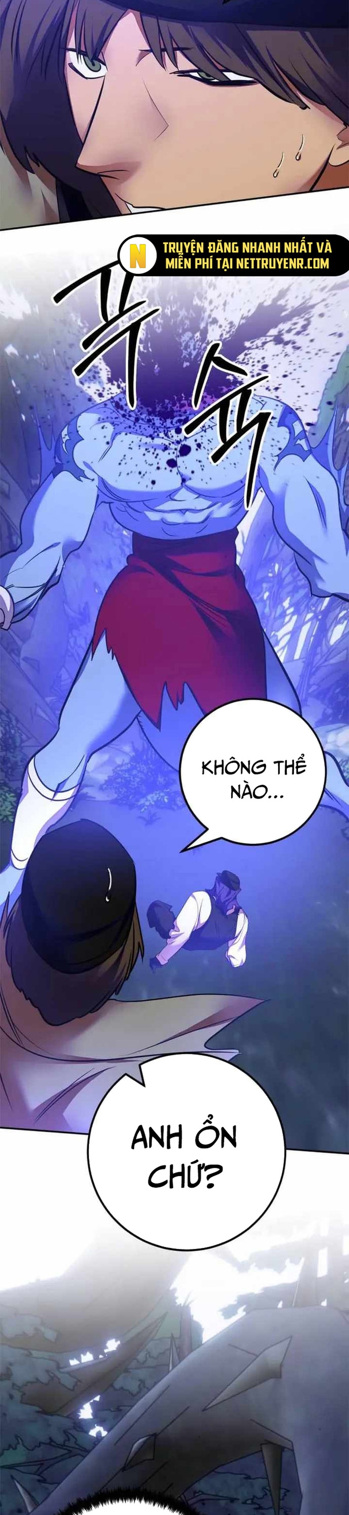 Chương 157 - Trang 11