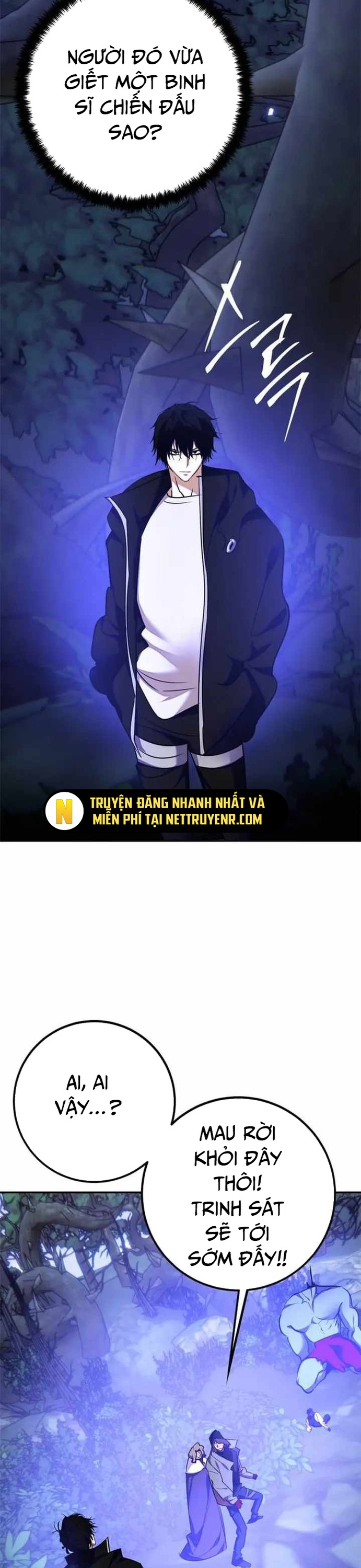 Chương 157 - Trang 12