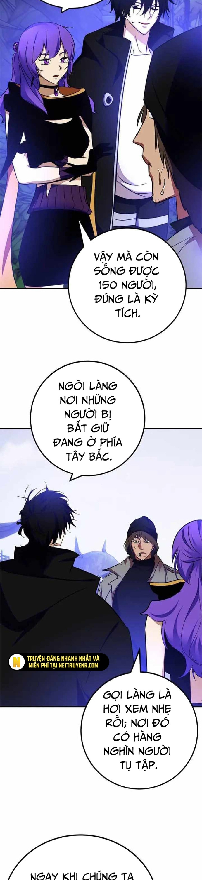 Chương 157 - Trang 18