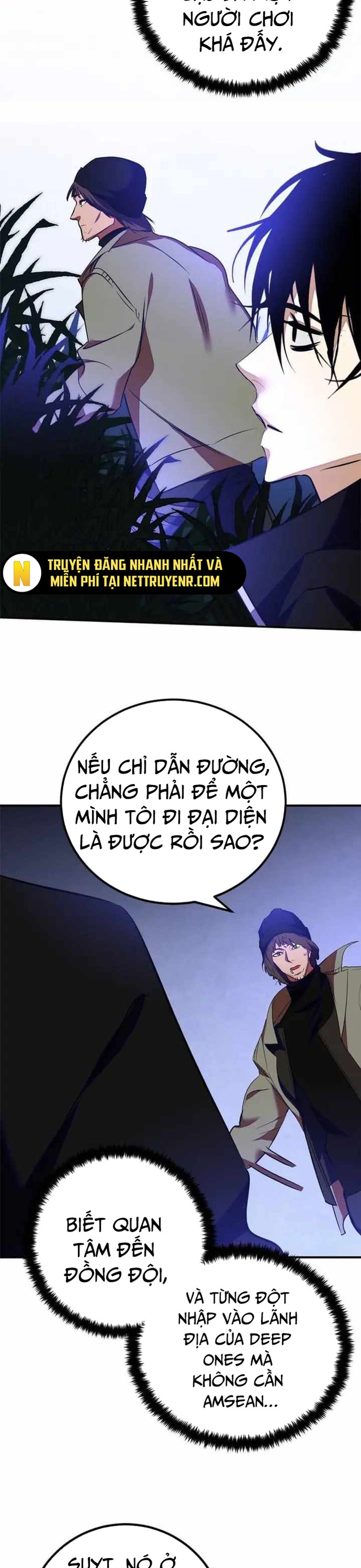 Chương 157 - Trang 21