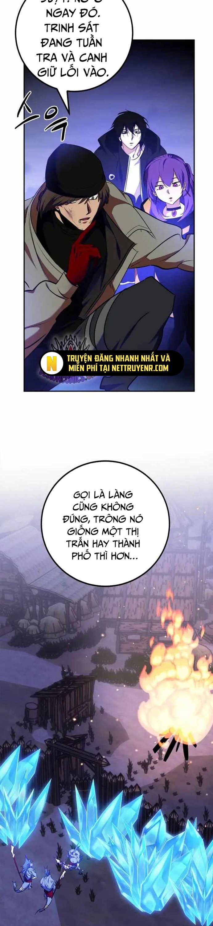 Chương 157 - Trang 22