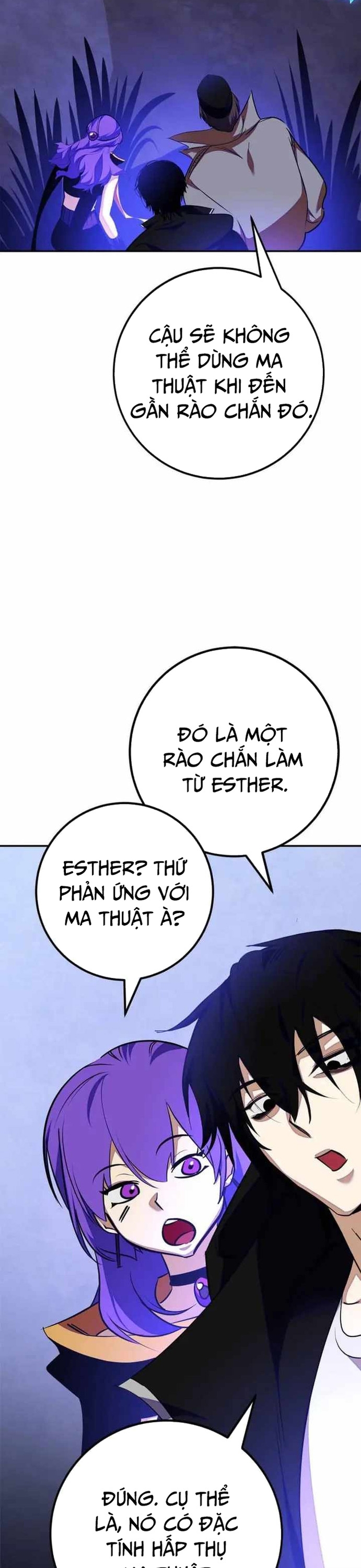 Chương 157 - Trang 23