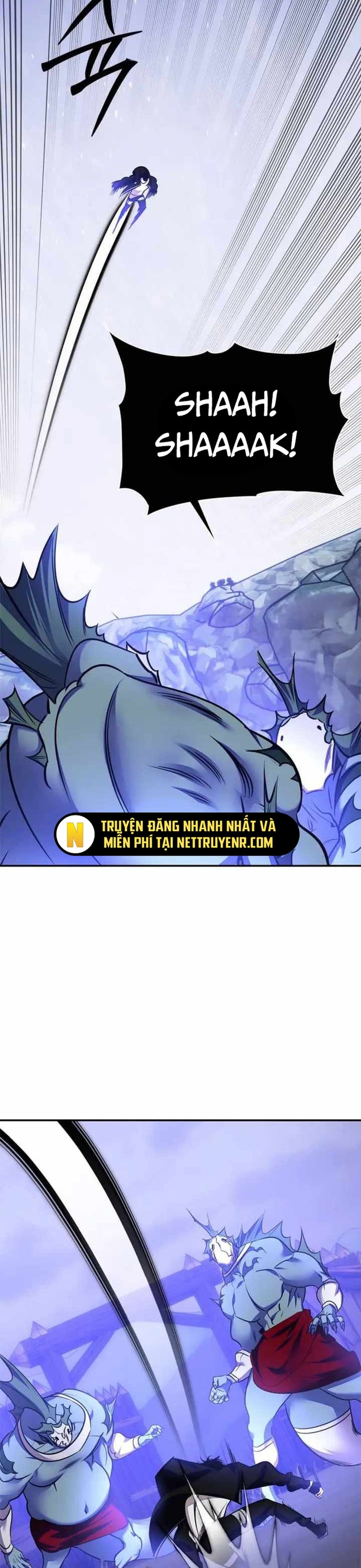Chương 157 - Trang 26
