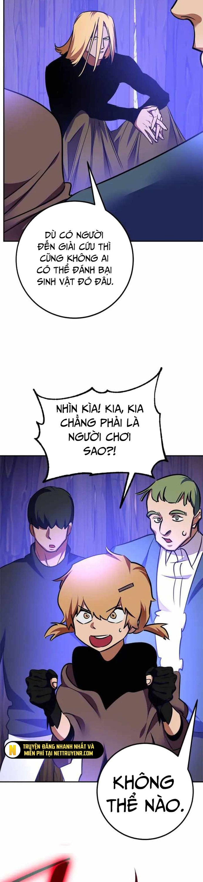 Chương 157 - Trang 32