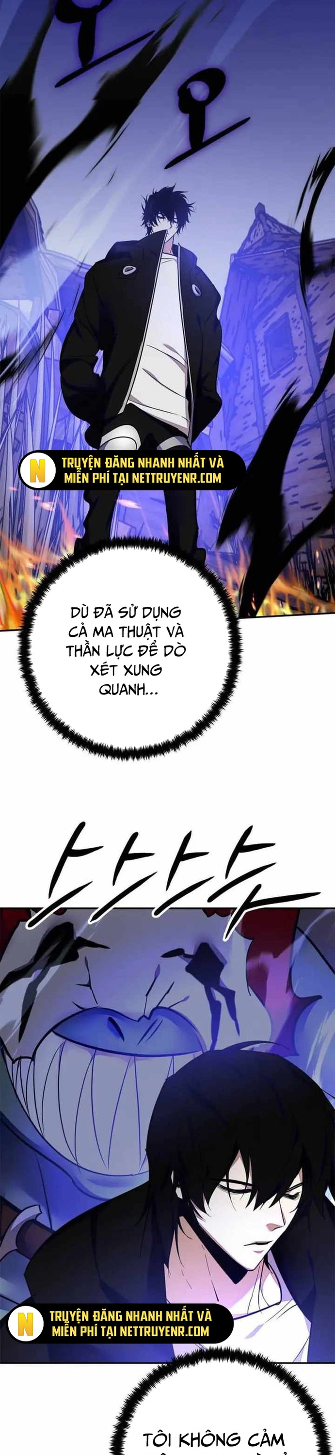 Chương 157 - Trang 36