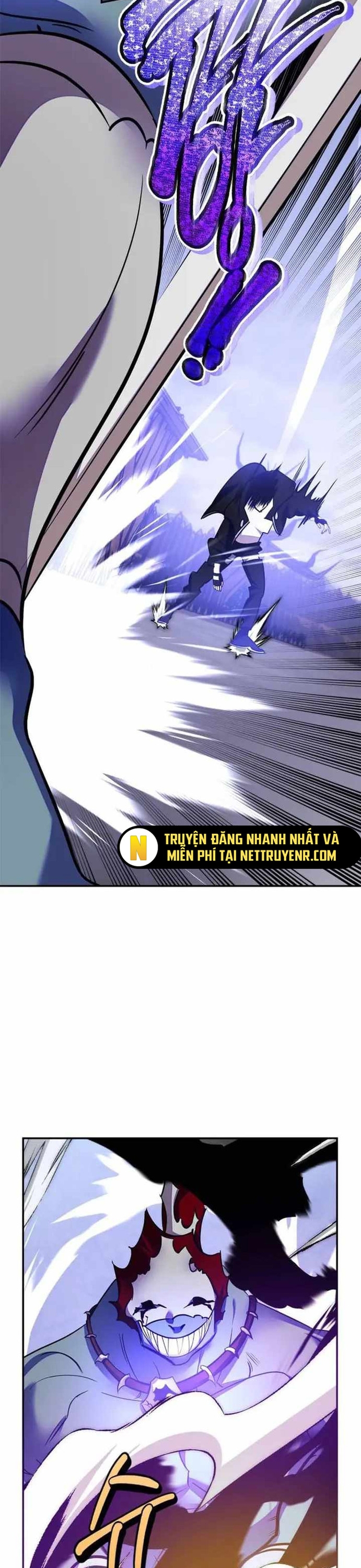 Chương 157 - Trang 38