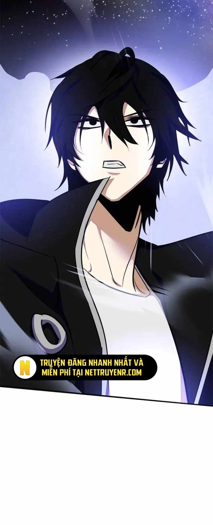 Chương 157 - Trang 40