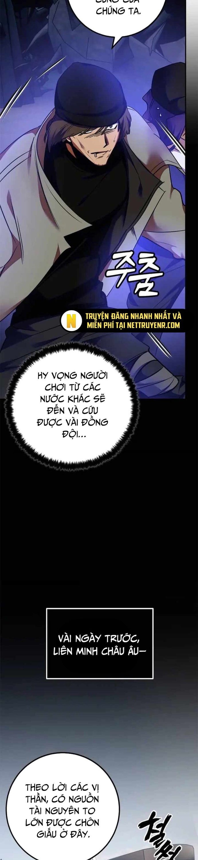Chương 157 - Trang 5