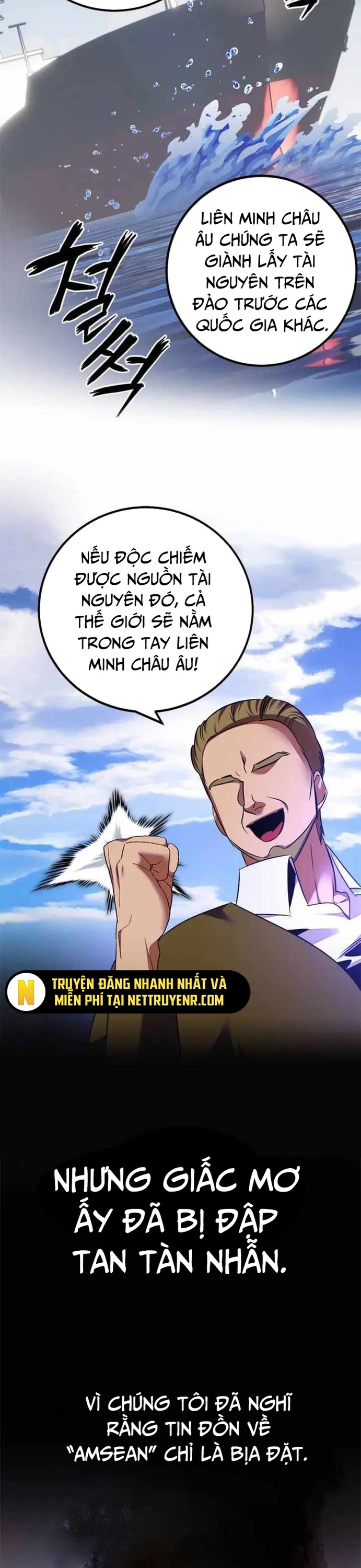 Chương 157 - Trang 6