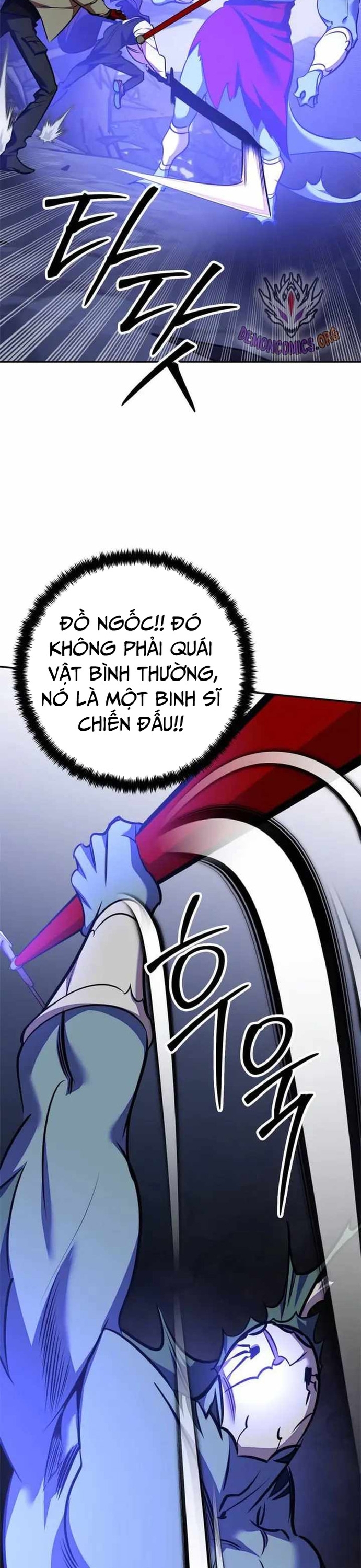 Chương 157 - Trang 9