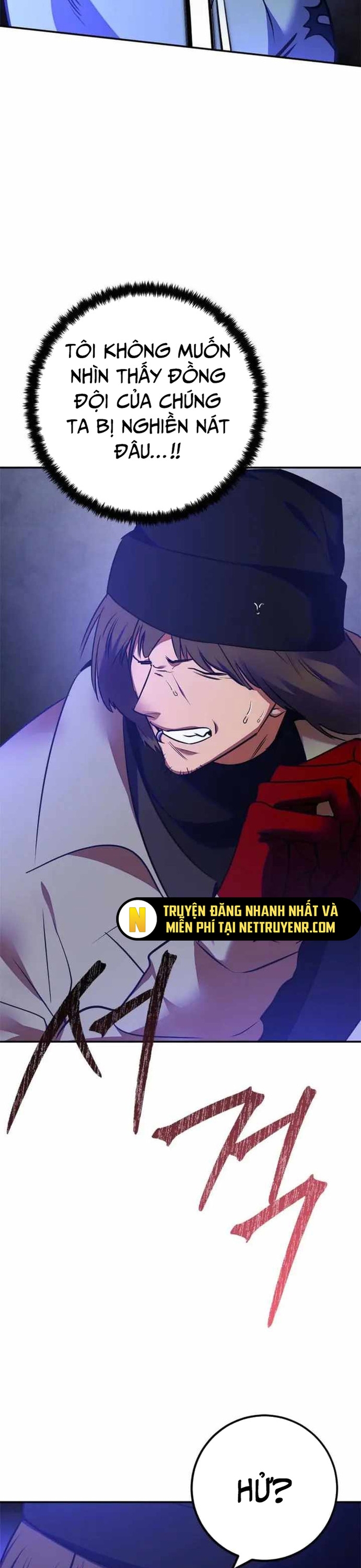 Chương 157 - Trang 10