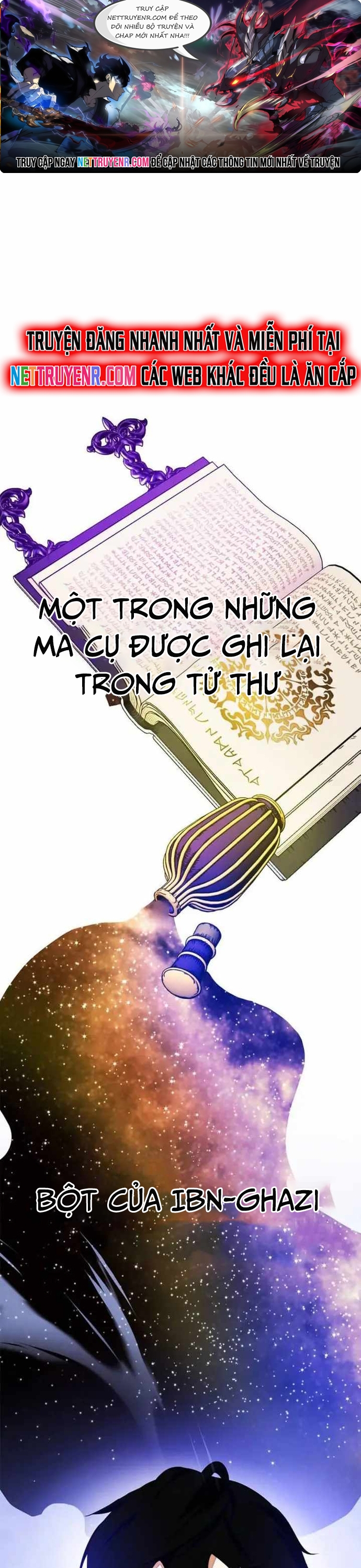 Chương 158 - Trang 1