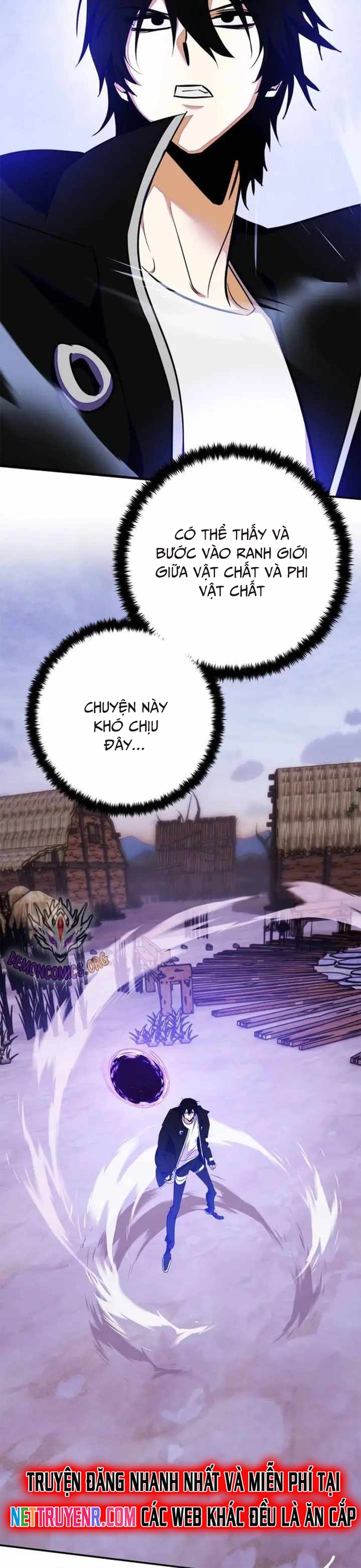 Chương 158 - Trang 2