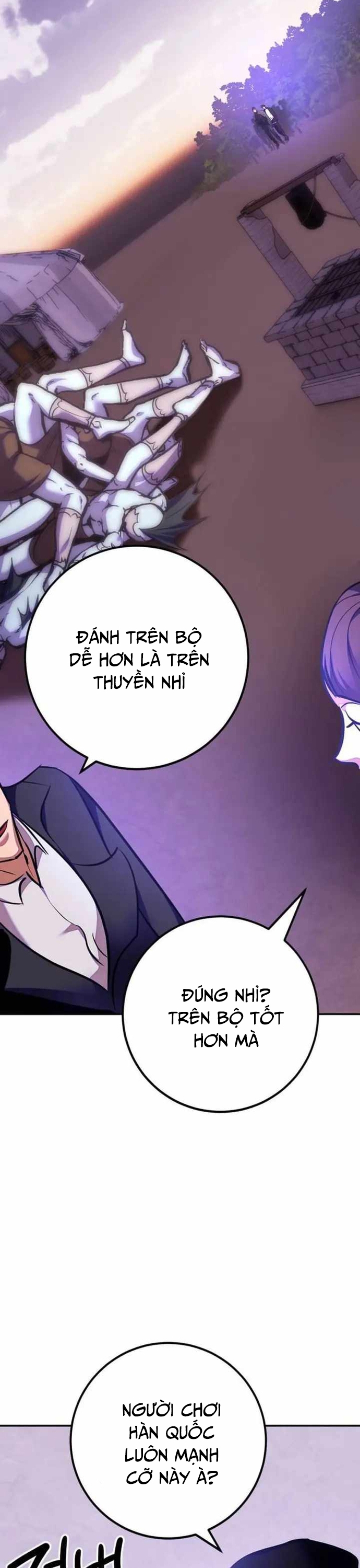 Chương 158 - Trang 12