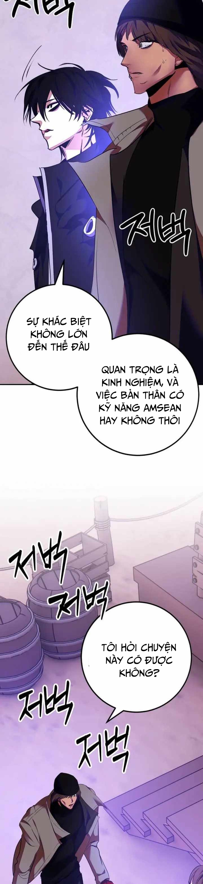 Chương 158 - Trang 13