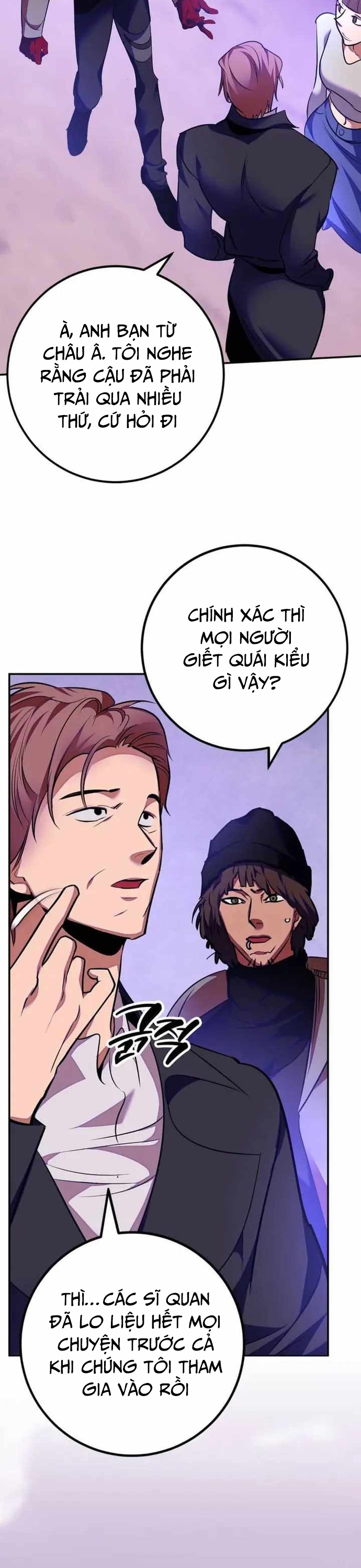 Chương 158 - Trang 14