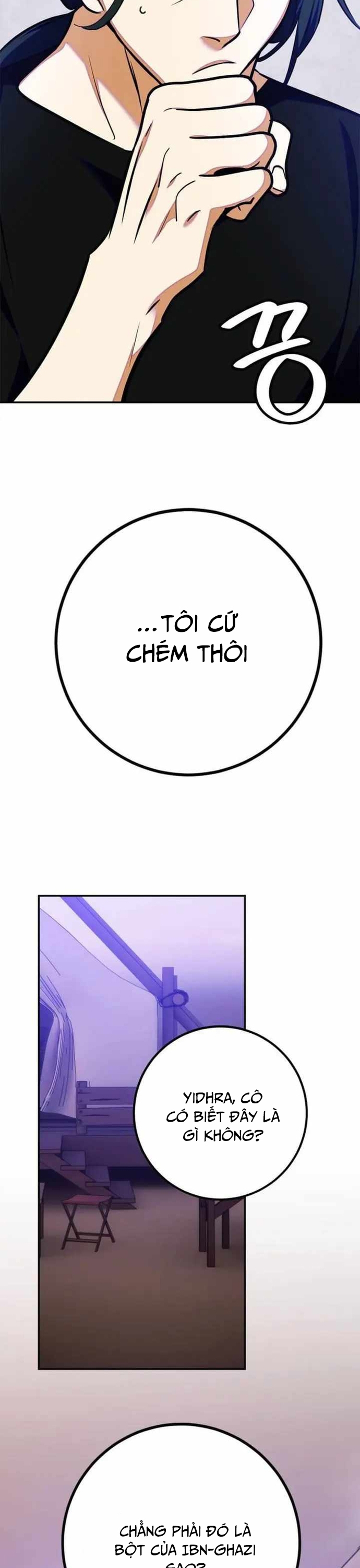 Chương 158 - Trang 19