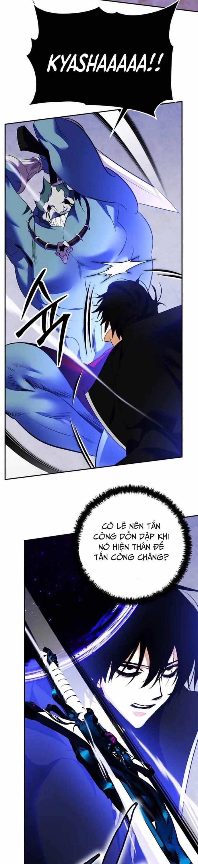 Chương 158 - Trang 3