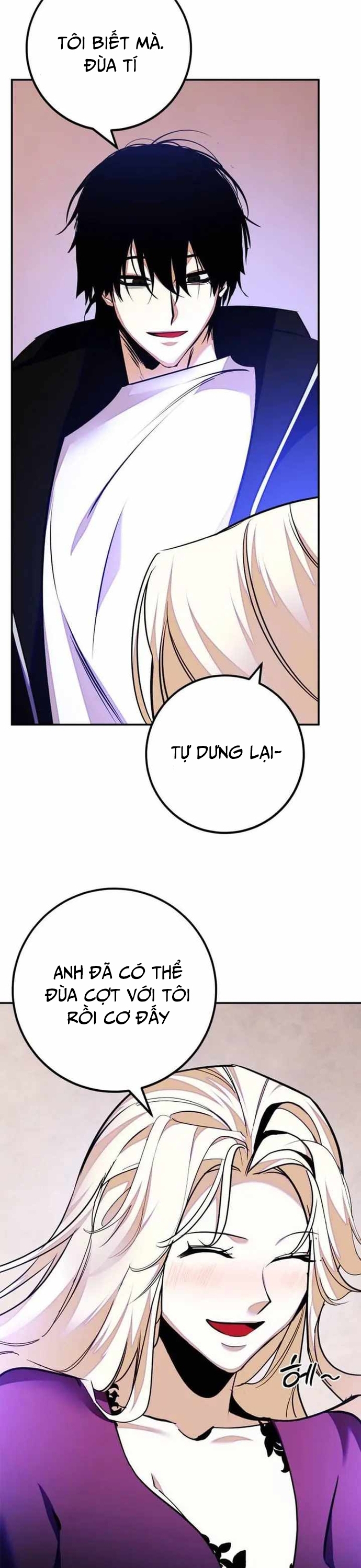 Chương 158 - Trang 26