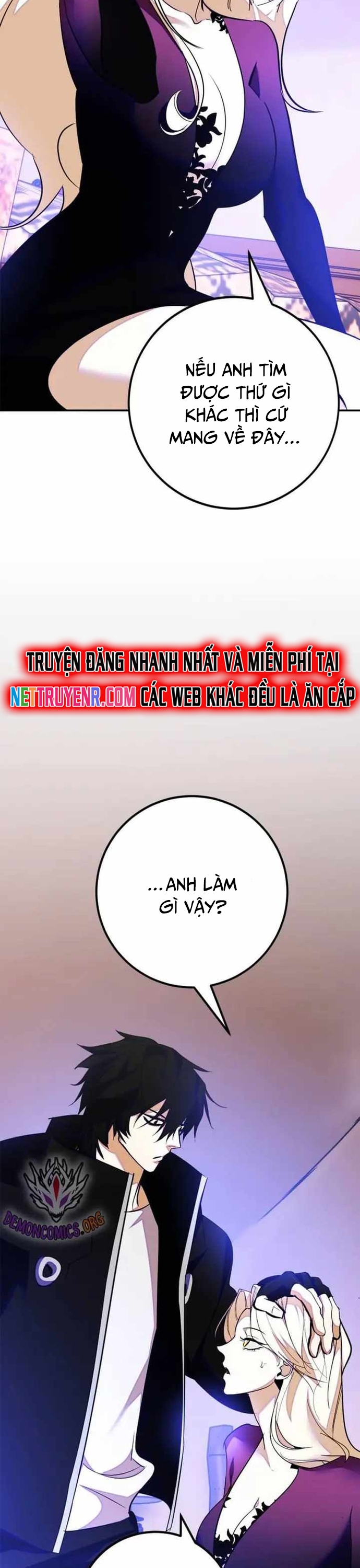 Chương 158 - Trang 28