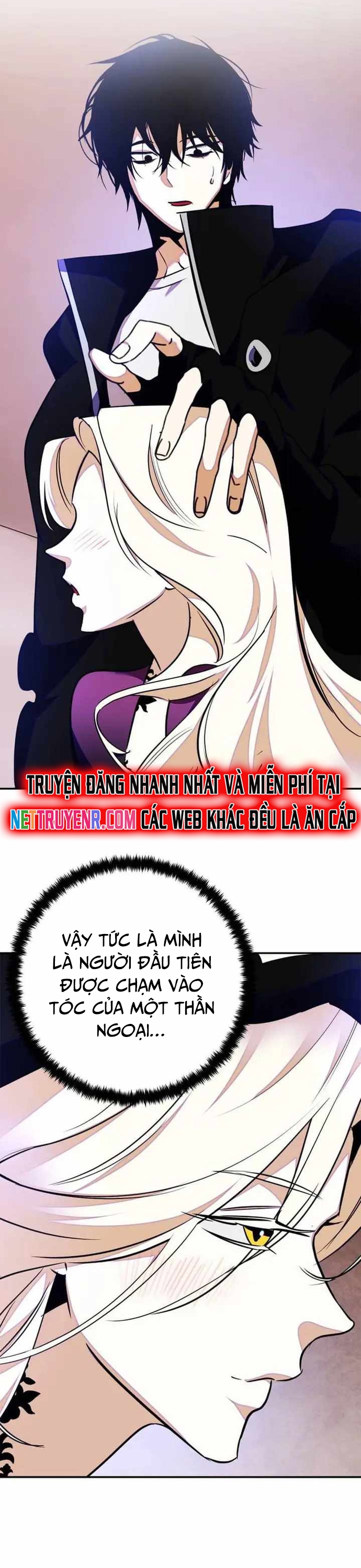 Chương 158 - Trang 30