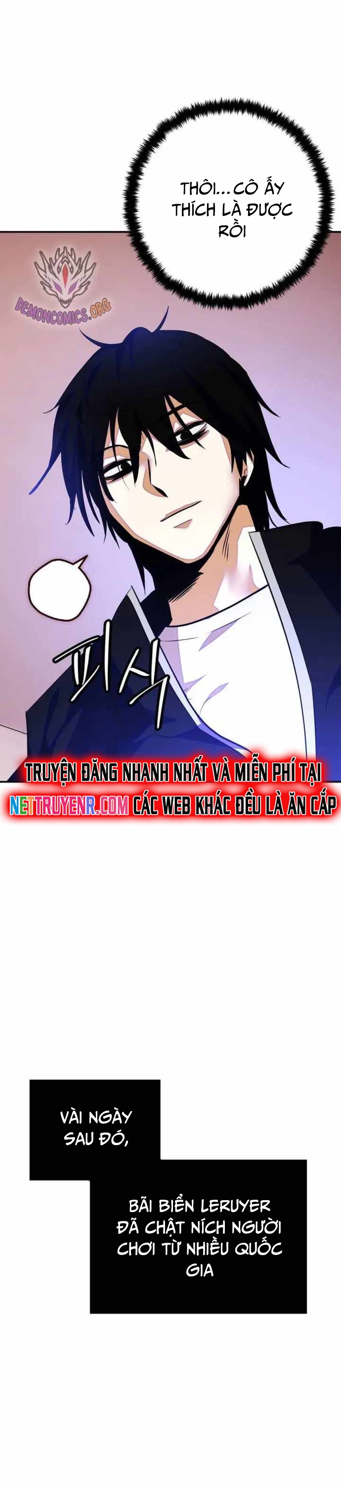 Chương 158 - Trang 31