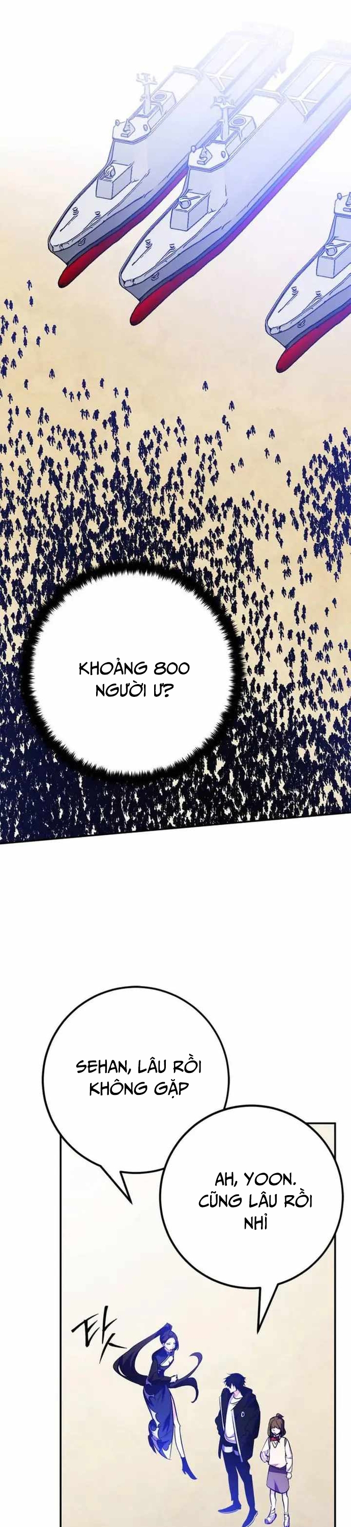 Chương 158 - Trang 32