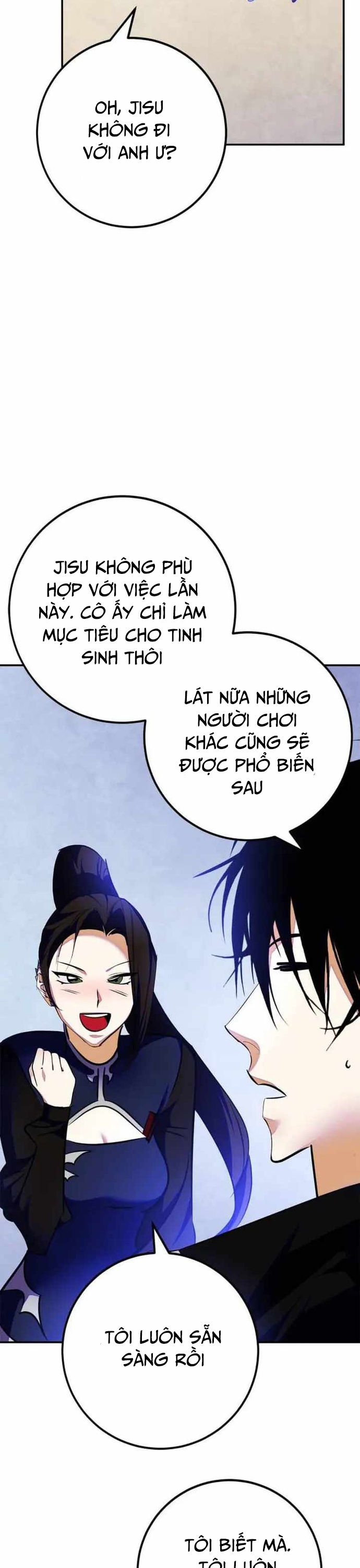 Chương 158 - Trang 33