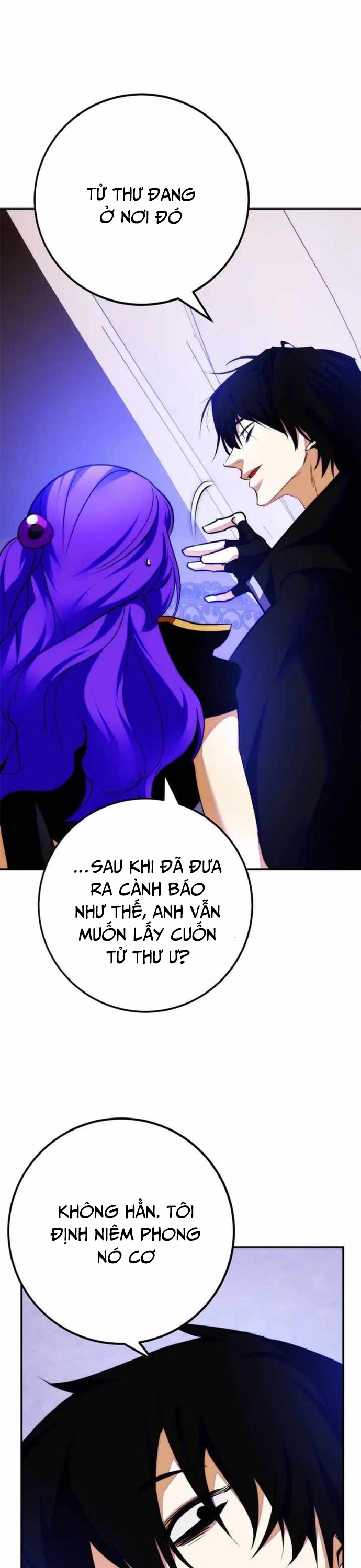 Chương 158 - Trang 42