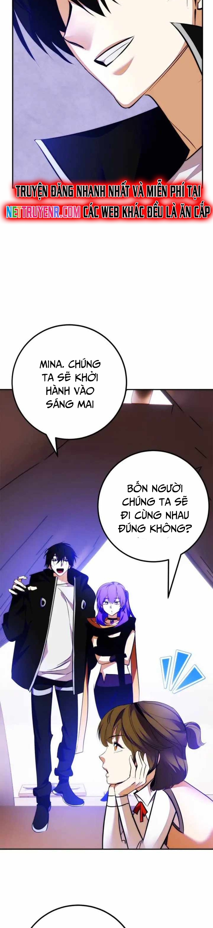 Chương 158 - Trang 43