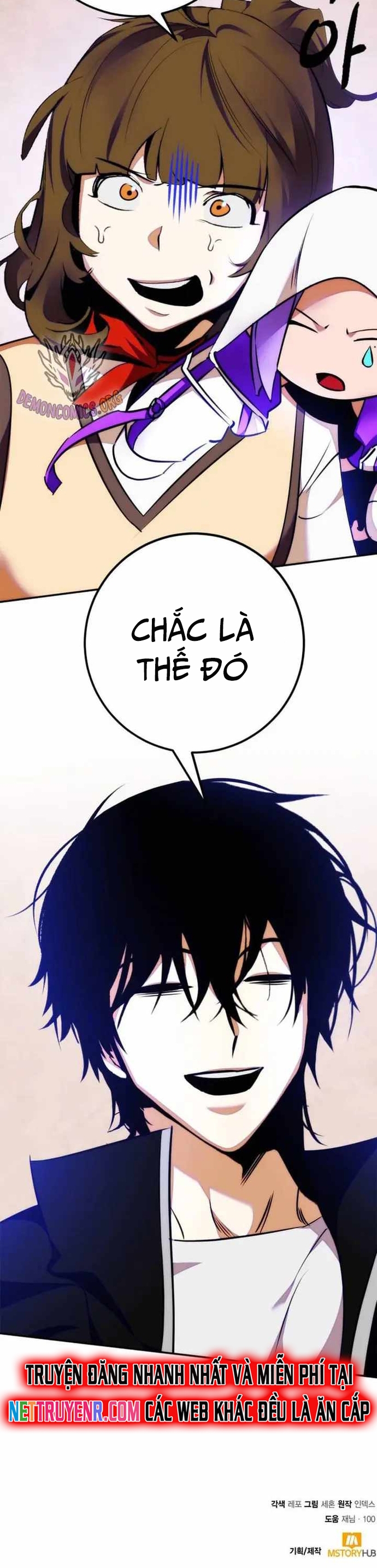 Chương 158 - Trang 45