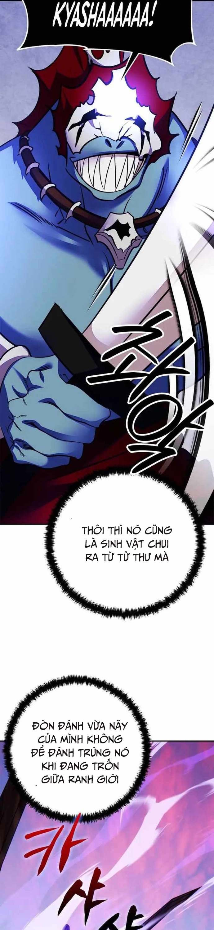 Chương 158 - Trang 6
