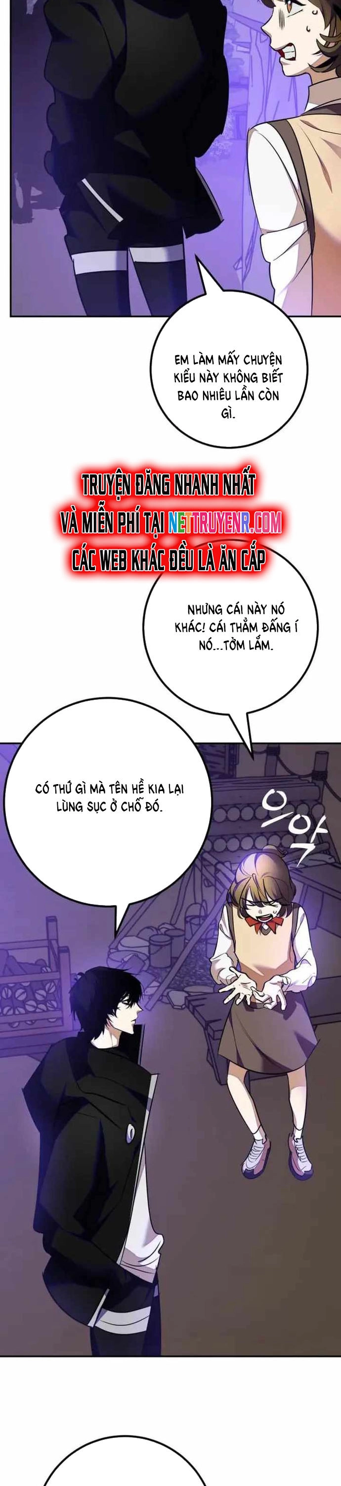Chương 159 - Trang 2