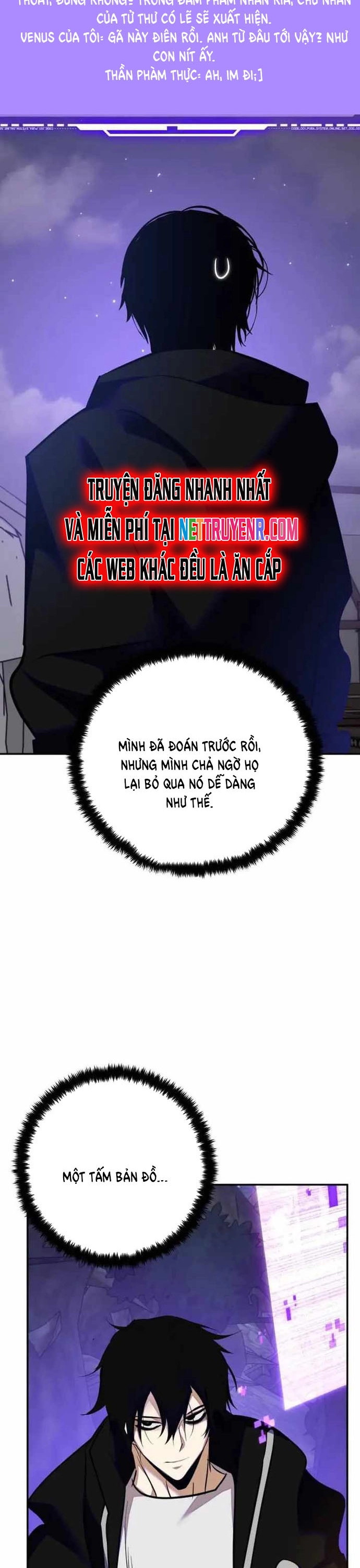 Chương 159 - Trang 12