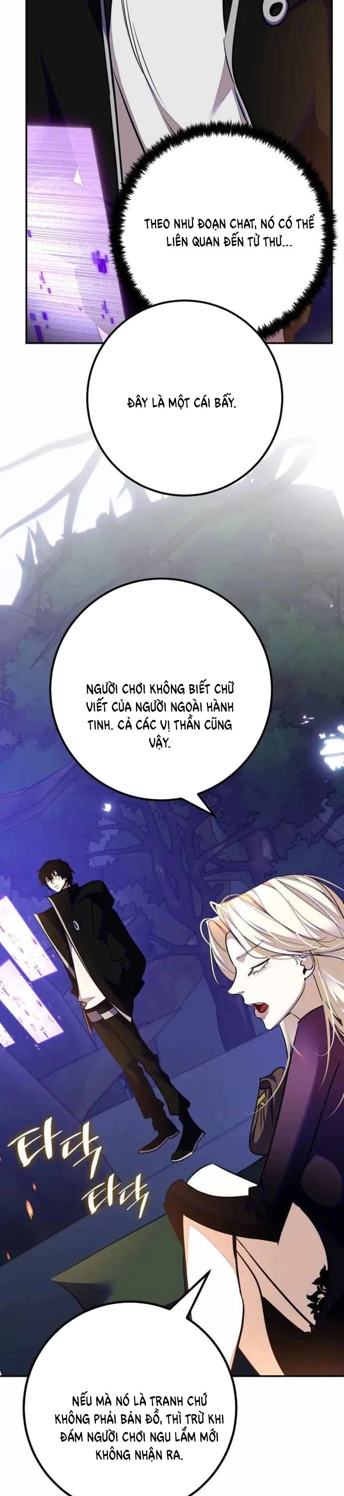 Chương 159 - Trang 13