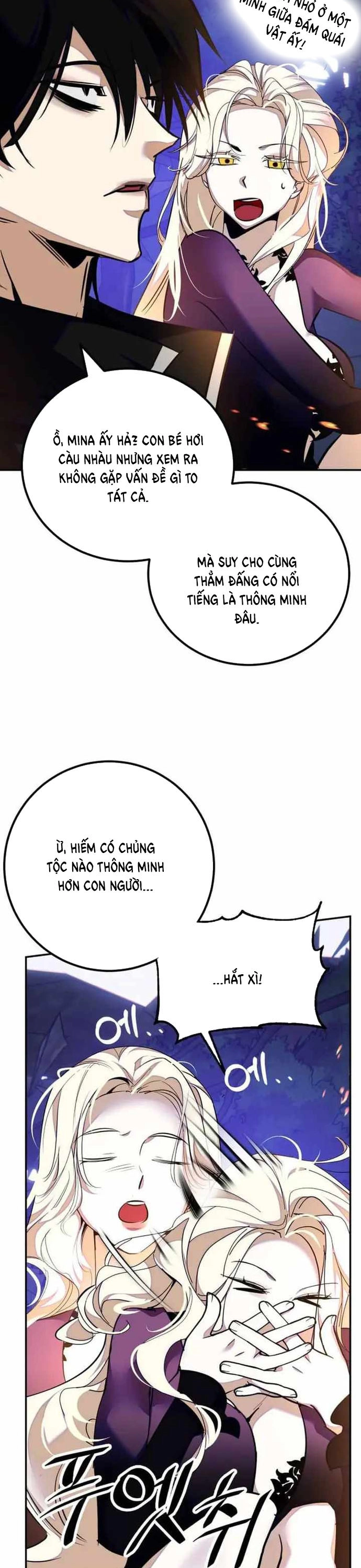 Chương 159 - Trang 15
