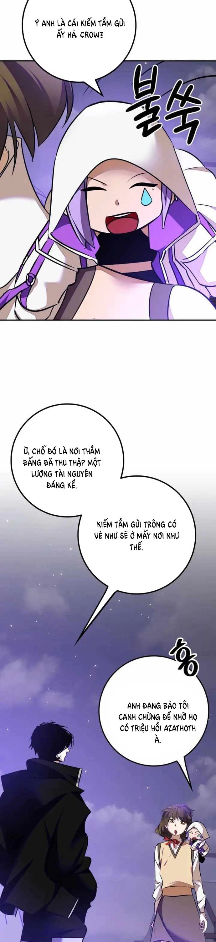 Chương 159 - Trang 3
