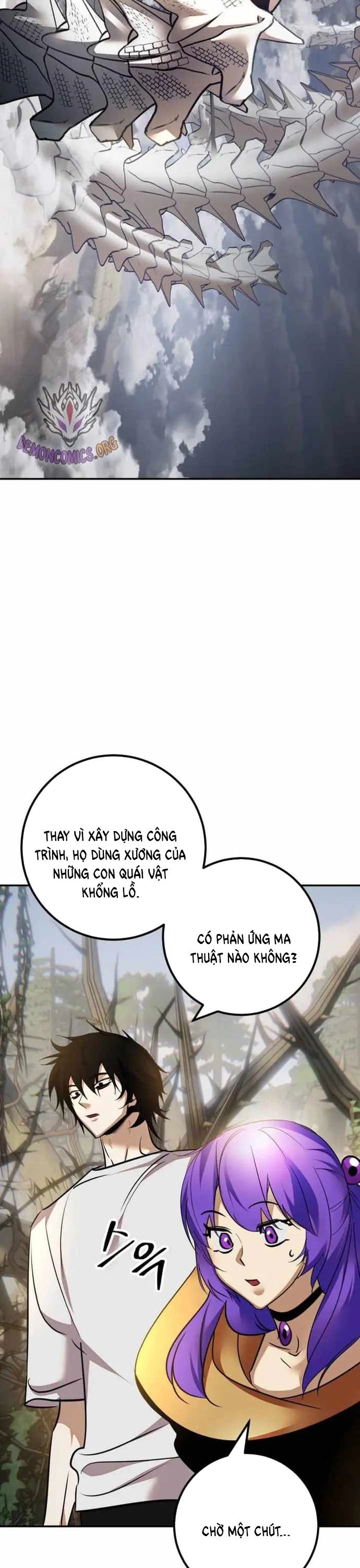 Chương 159 - Trang 22