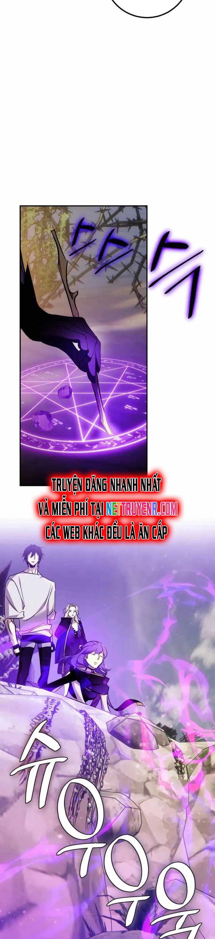 Chương 159 - Trang 23